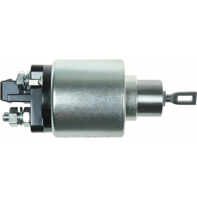 Elektromagnetický spínač, startér AS-PL SS0017P
