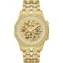 Bulova 98A292