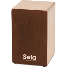 Sela SE 162