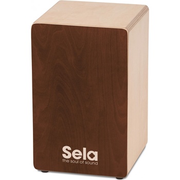 Sela SE 162