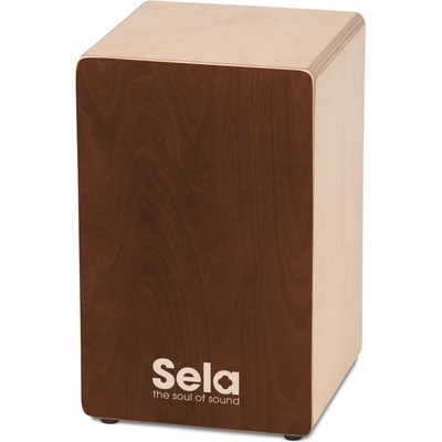Sela SE 162