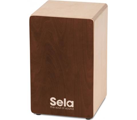 Sela SE 162