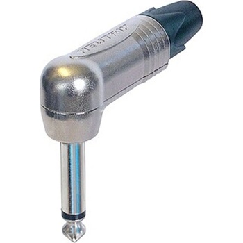 Neutrik NP2RX (NP2RX)