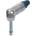 Neutrik NP2RX (NP2RX)