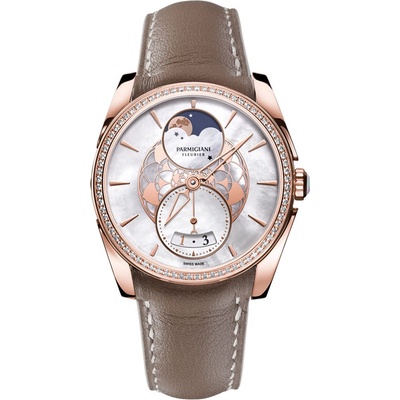 Parmigiani PFC283-1063300-HC6121