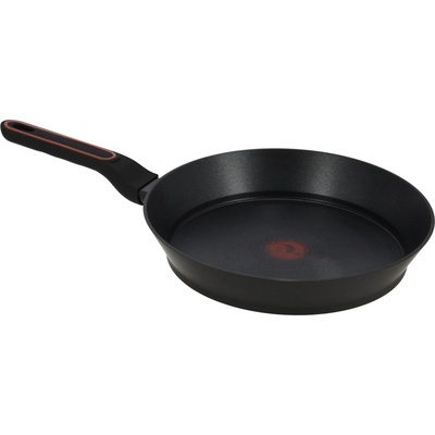BERRETTI FENOMENO PLUS Panvica 28 cm