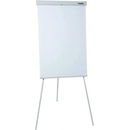 Dahle Personal