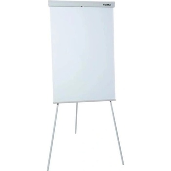 Dahle Personal