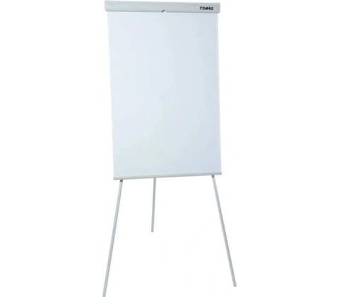 Dahle Personal