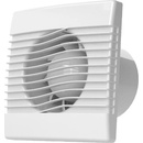 airRoxy pRim 120 HS
