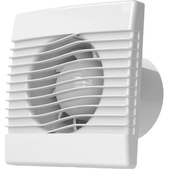 airRoxy pRim 120 HS