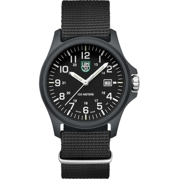 Luminox BD01.2