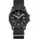 Luminox BD01.2