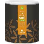 COSMOVEDA Instant Chai Vegan Organic - Ванилия - 350 г