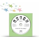 Onewe: Studio We: Recording - CD