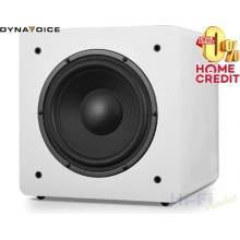 Dynavoice Challenger Sub-8