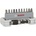 Bosch 2608522131