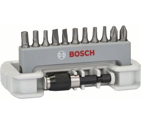 Bosch 2608522131