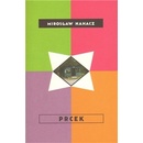 Prcek