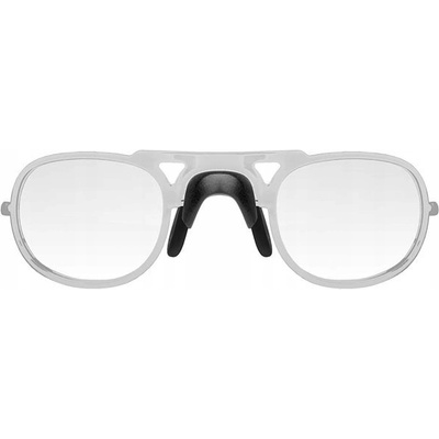 Adaptér pro dioptrické Tifosi RX Adapter clear