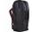 Blue Ice Moonlight 55L Pack Размер на раницата: S/M / Цвят: черен