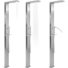 SHUMEE 48200