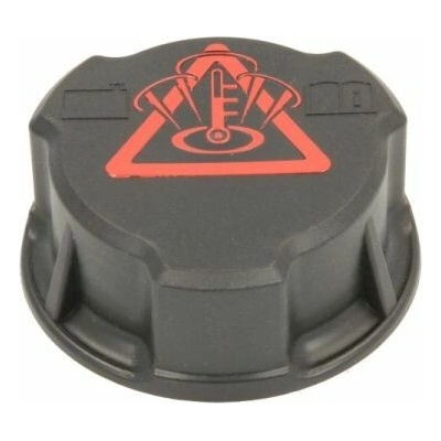 THERMOTEC Kryt, vodni nadrz DBSC006TC