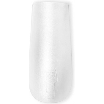 OPI Soft Gel Tips Medium Square 16 x 40 ks