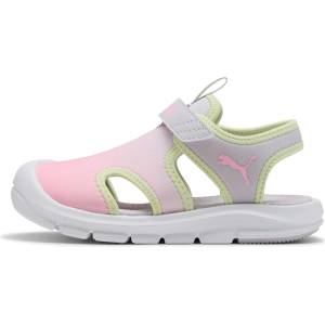 PUMA Fun racer sandal come on v ps 10 - sportisimo - 56,62 лв