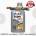 Mobil Super 3000 Formula RN 5W-30 1 l