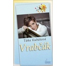 Vrabčák