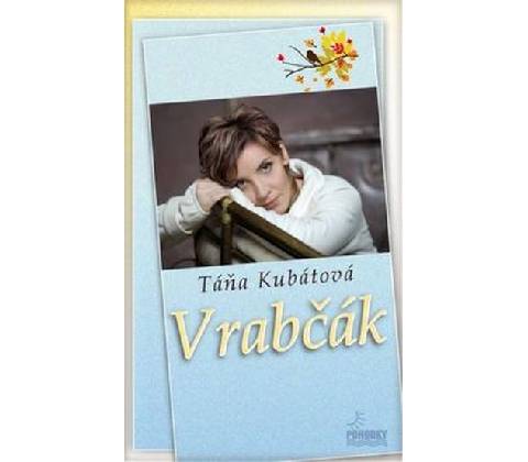 Vrabčák