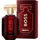 HUGO BOSS BOSS The Scent Elixir for Her Parfum Intense 100 ml