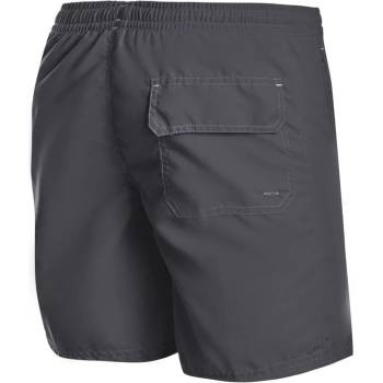 Zagano мъжки борд шорти 5126 Titanium