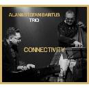 Alan & Štefan Bartuš Trio • Connectivity