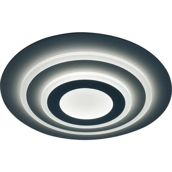 Image 1 of WOFI FLYNN 9464.01 06.9000