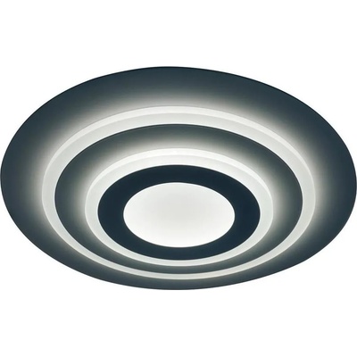 WOFI FLYNN 9464.01 06.9000