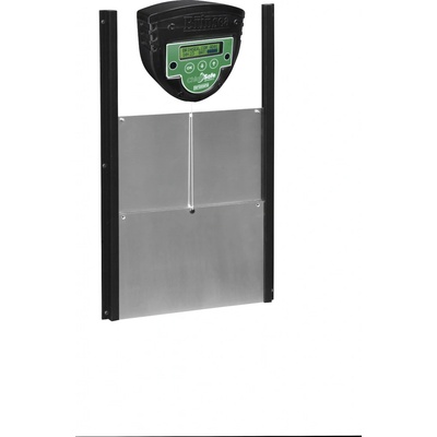 B-FARM Brinsea Chick Safe Advance 11846 automatická dvířka – Zboží Dáma