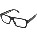 David Beckham DB7165 807