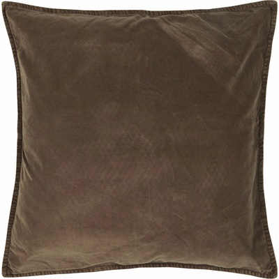IB Laursen Zamat Chocolate 52 x 52 cm