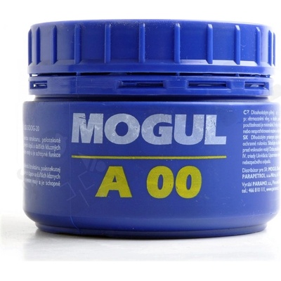 Mogul A 00 250 g