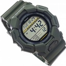 Casio GD-010-3