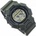 Casio GD-010-3