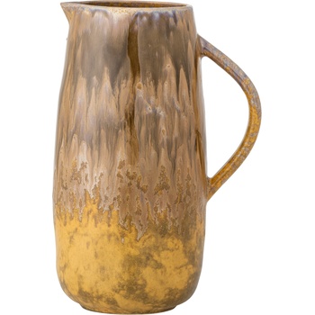 Bloomingville Lacey Кана (82072534)