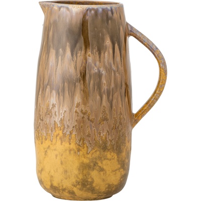 Bloomingville Lacey Кана (82072534)