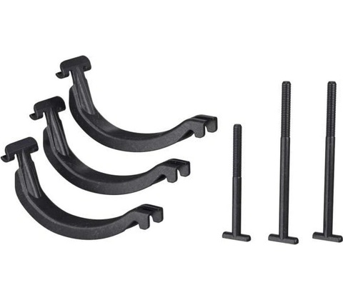 THULE 889-5 Adaptér