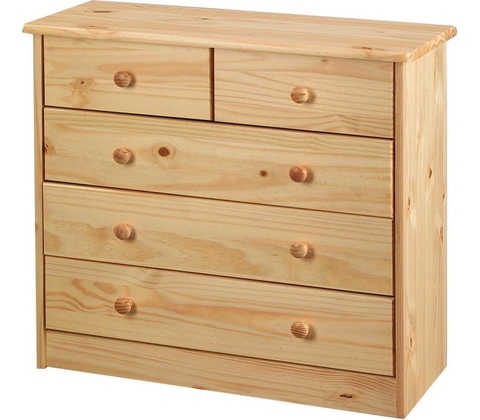 Idea Nábytok 4