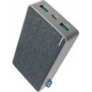 Xtorm FS402