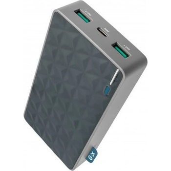 Xtorm FS402