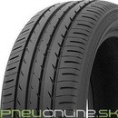 Toyo Proxes R52 215/50 R18 92V